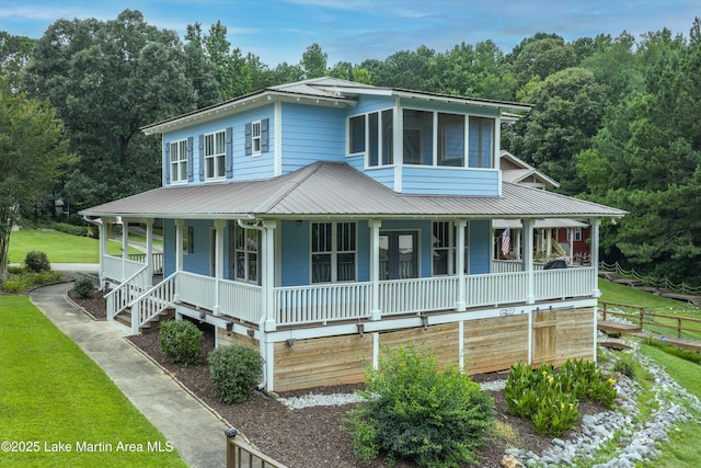 87 Bennett Ln, Jacksons Gap, AL 36861 - photo 27