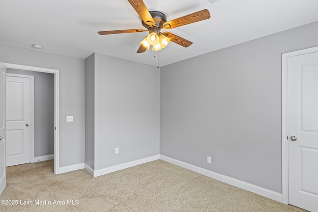 87 Bennett Ln, Jacksons Gap, AL 36861 - photo 15