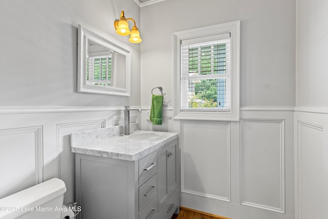 87 Bennett Ln, Jacksons Gap, AL 36861 - photo 9