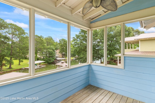 87 Bennett Ln, Jacksons Gap, AL 36861 - photo 18
