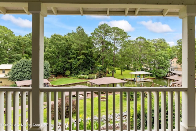 87 Bennett Ln, Jacksons Gap, AL 36861 - photo 21