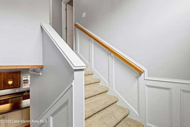 87 Bennett Ln, Jacksons Gap, AL 36861 - photo 10