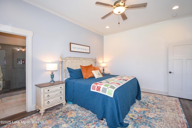 37 Landing Pt, Dadeville, AL 36853 - photo 9