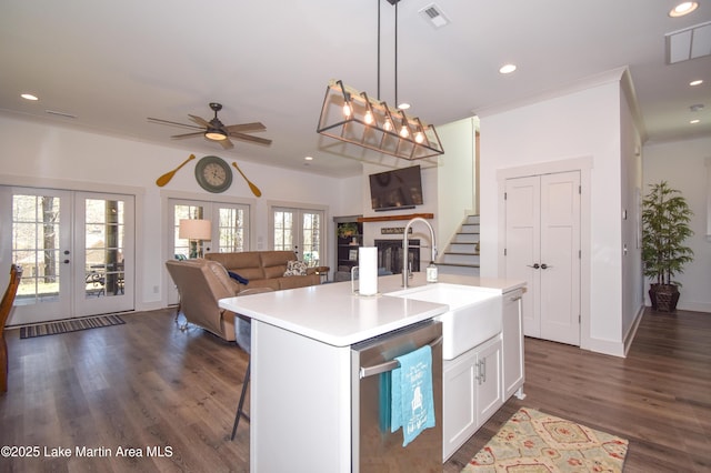 37 Landing Pt, Dadeville, AL 36853 - photo 16