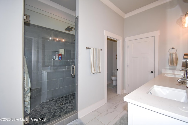 37 Landing Pt, Dadeville, AL 36853 - photo 11