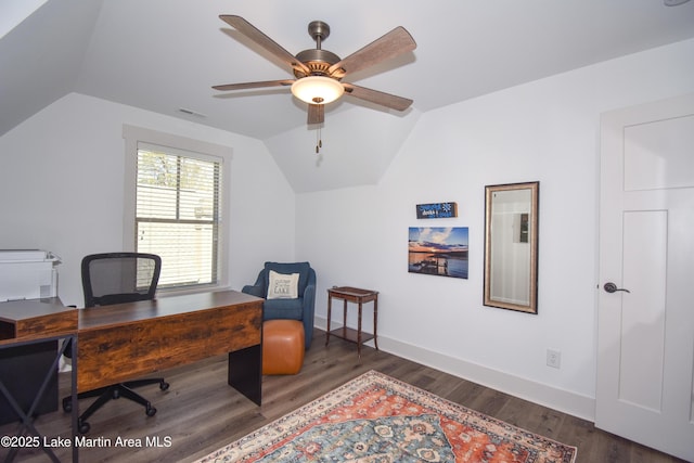 37 Landing Pt, Dadeville, AL 36853 - photo 32