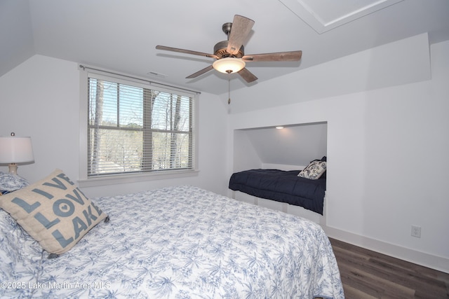 37 Landing Pt, Dadeville, AL 36853 - photo 30