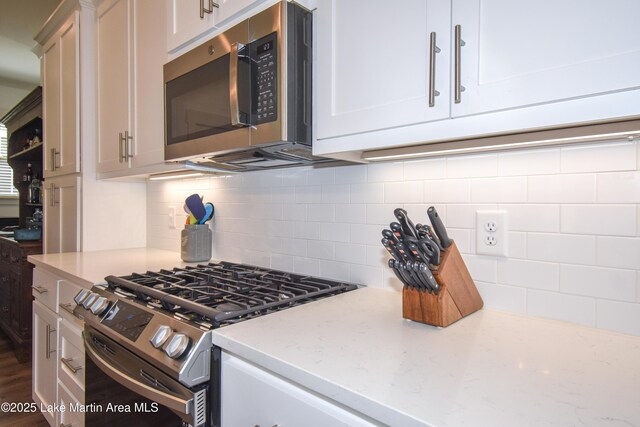 37 Landing Pt, Dadeville, AL 36853 - photo 18