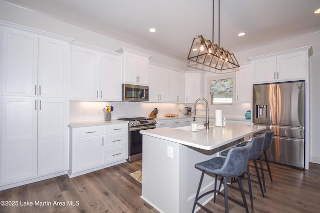 37 Landing Pt, Dadeville, AL 36853 - photo 14