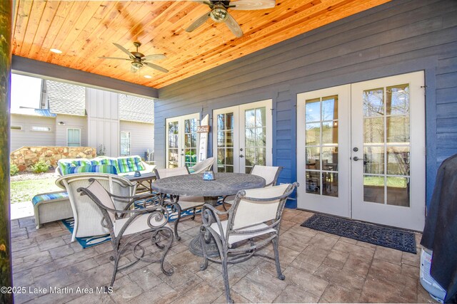 37 Landing Pt, Dadeville, AL 36853 - photo 4