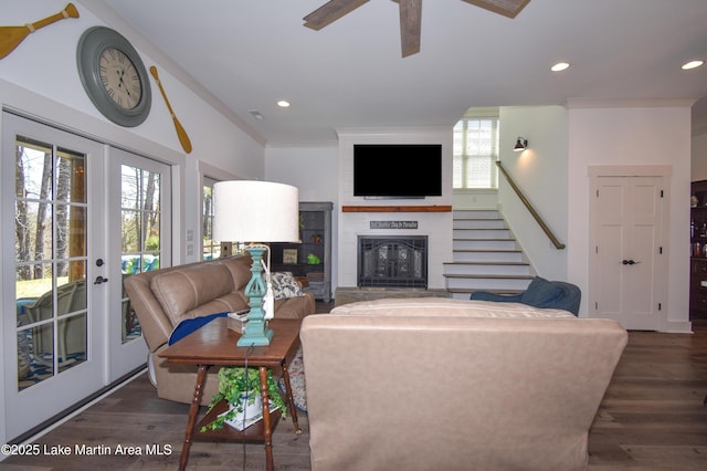 37 Landing Pt, Dadeville, AL 36853 - photo 23