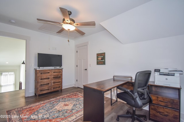 37 Landing Pt, Dadeville, AL 36853 - photo 31