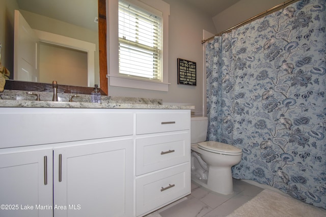 37 Landing Pt, Dadeville, AL 36853 - photo 33