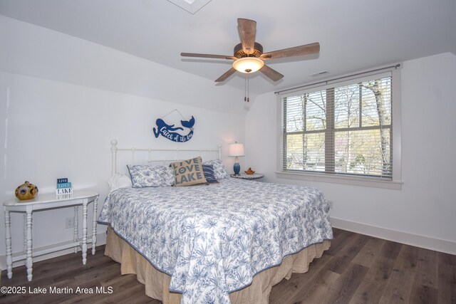 37 Landing Pt, Dadeville, AL 36853 - photo 28