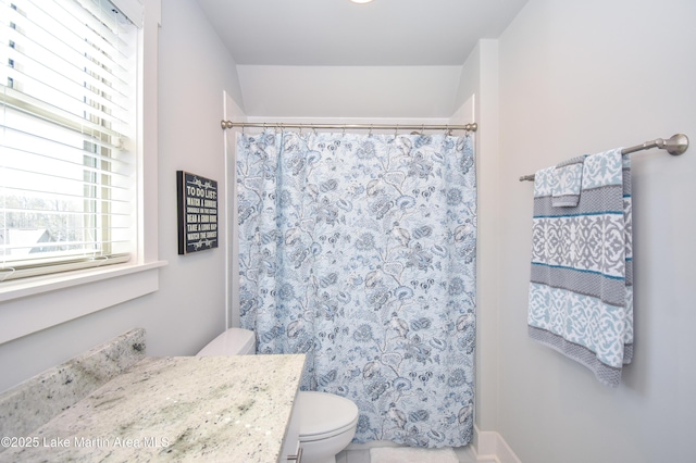 37 Landing Pt, Dadeville, AL 36853 - photo 34