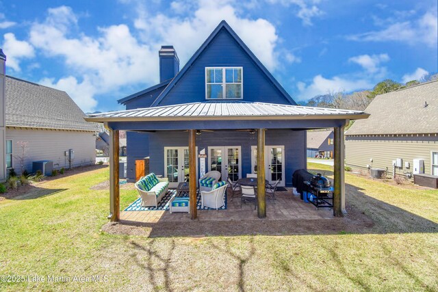 37 Landing Pt, Dadeville, AL 36853 - photo 3