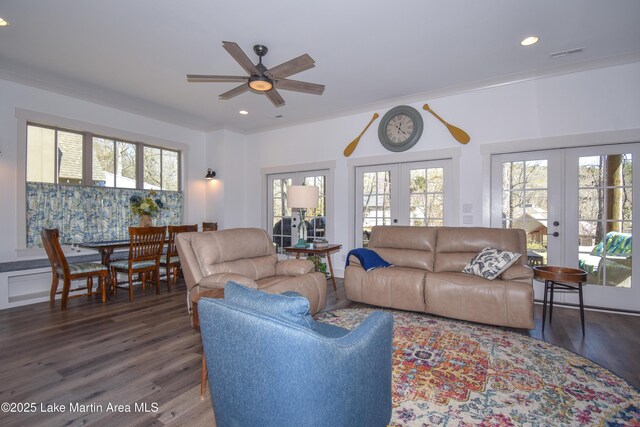 37 Landing Pt, Dadeville, AL 36853 - photo 22
