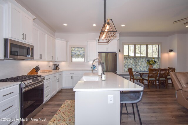 37 Landing Pt, Dadeville, AL 36853 - photo 19