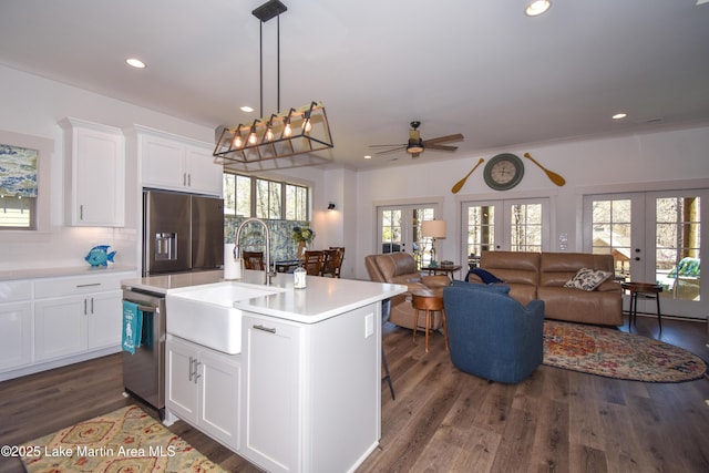37 Landing Pt, Dadeville, AL 36853 - photo 13