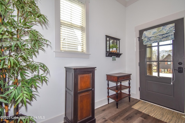 37 Landing Pt, Dadeville, AL 36853 - photo 6