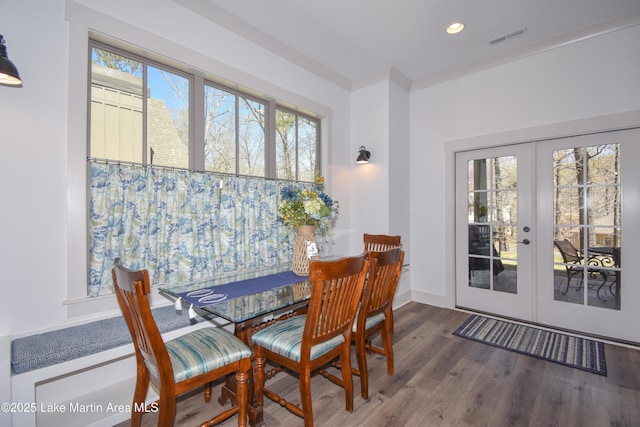 37 Landing Pt, Dadeville, AL 36853 - photo 20