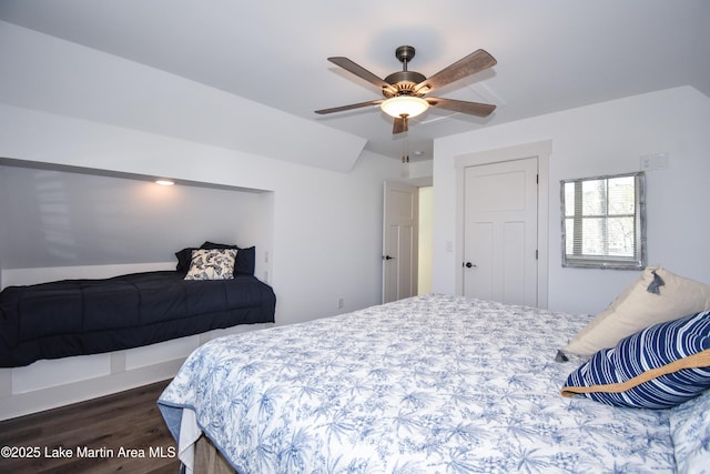 37 Landing Pt, Dadeville, AL 36853 - photo 29
