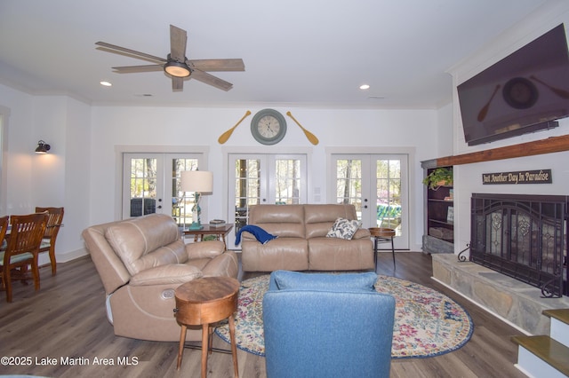 37 Landing Pt, Dadeville, AL 36853 - photo 25