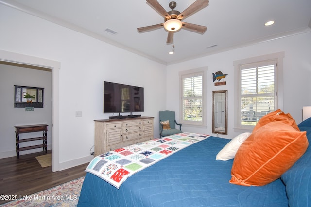 37 Landing Pt, Dadeville, AL 36853 - photo 10