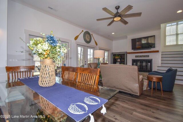 37 Landing Pt, Dadeville, AL 36853 - photo 21
