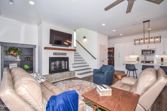37 Landing Pt, Dadeville, AL 36853 - photo 24