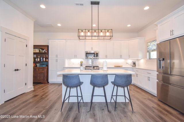 37 Landing Pt, Dadeville, AL 36853 - photo 15