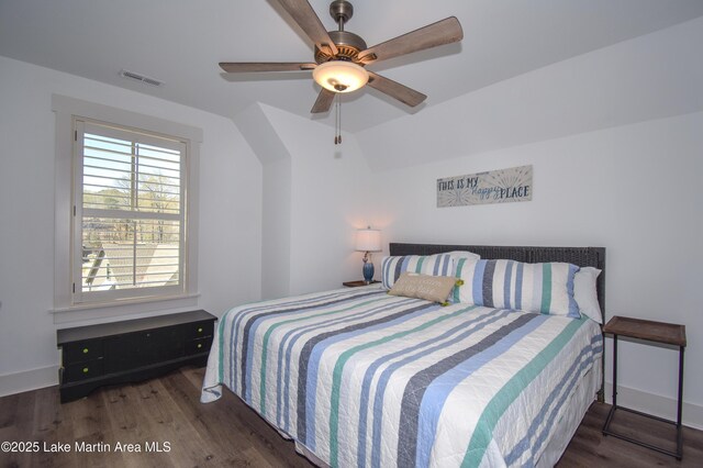37 Landing Pt, Dadeville, AL 36853 - photo 36