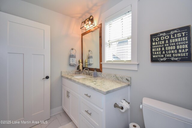 37 Landing Pt, Dadeville, AL 36853 - photo 35