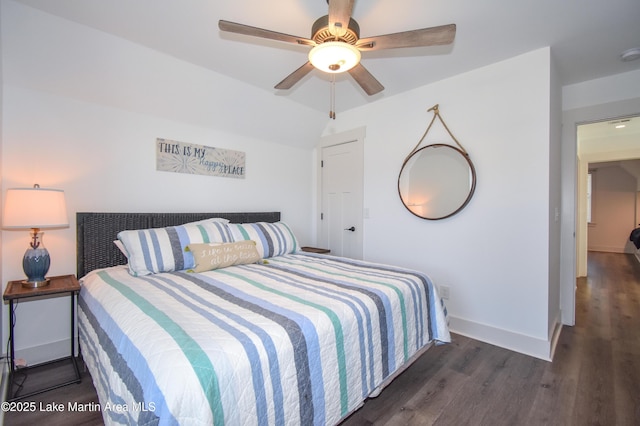 37 Landing Pt, Dadeville, AL 36853 - photo 37