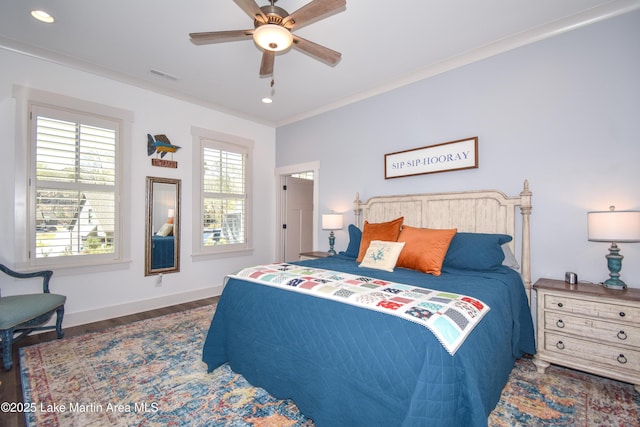 37 Landing Pt, Dadeville, AL 36853 - photo 8