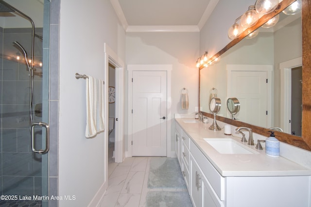 37 Landing Pt, Dadeville, AL 36853 - photo 12