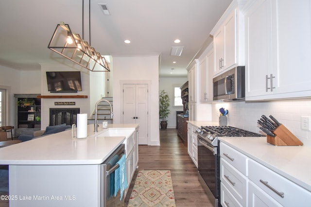 37 Landing Pt, Dadeville, AL 36853 - photo 17