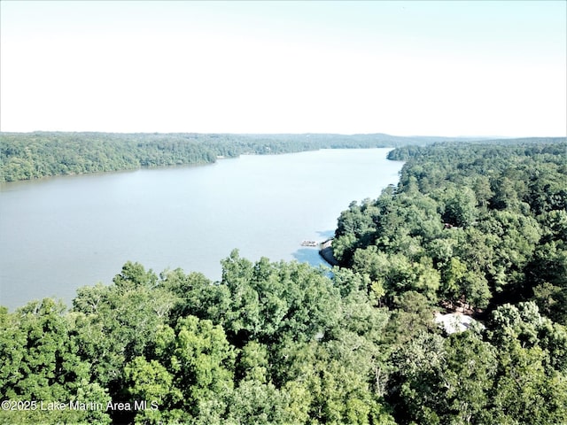 LOT3 Beaver Trl, Tallassee, AL 36078