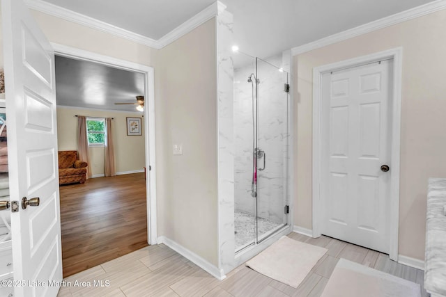 200 Saxon Creek Rd, Goodwater, AL 35072 - photo 60