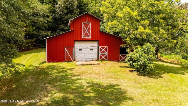 200 Saxon Creek Rd, Goodwater, AL 35072 - photo 6