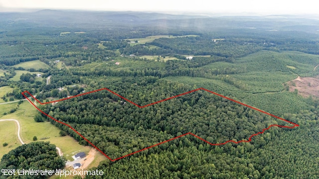 200 Saxon Creek Rd, Goodwater, AL 35072 - photo 29