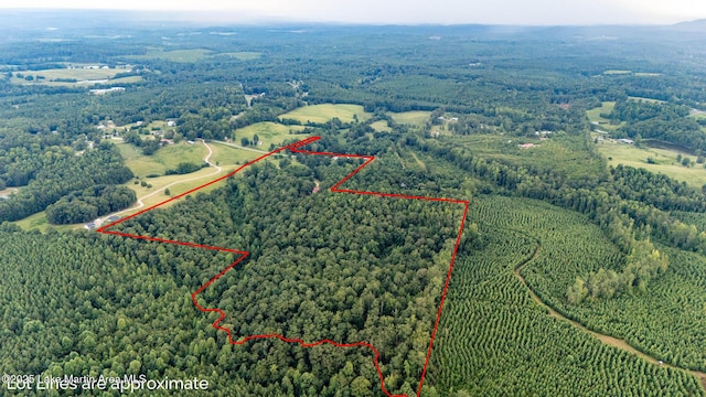 200 Saxon Creek Rd, Goodwater, AL 35072 - photo 33