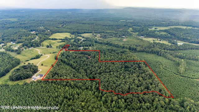 200 Saxon Creek Rd, Goodwater, AL 35072 - photo 31