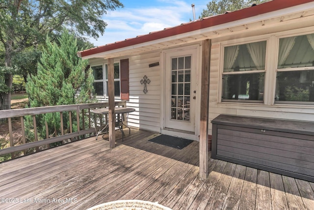 200 Saxon Creek Rd, Goodwater, AL 35072 - photo 67