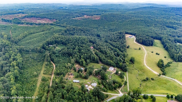 200 Saxon Creek Rd, Goodwater, AL 35072 - photo 36