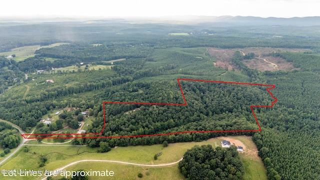 200 Saxon Creek Rd, Goodwater, AL 35072 - photo 25