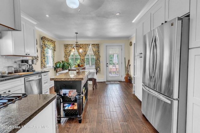 200 Saxon Creek Rd, Goodwater, AL 35072 - photo 47
