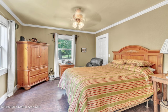 200 Saxon Creek Rd, Goodwater, AL 35072 - photo 53