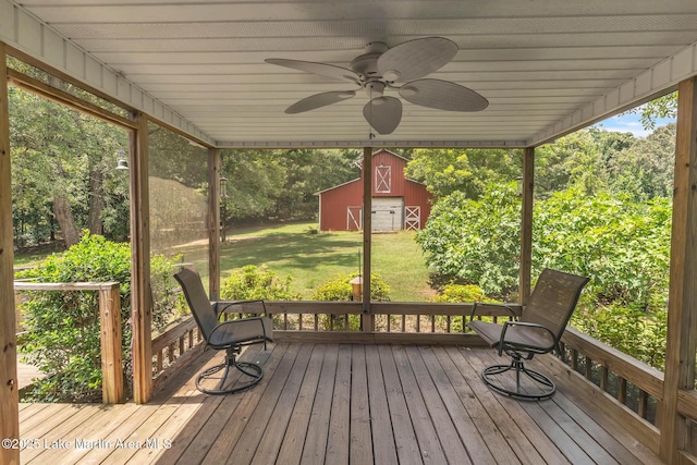200 Saxon Creek Rd, Goodwater, AL 35072 - photo 63