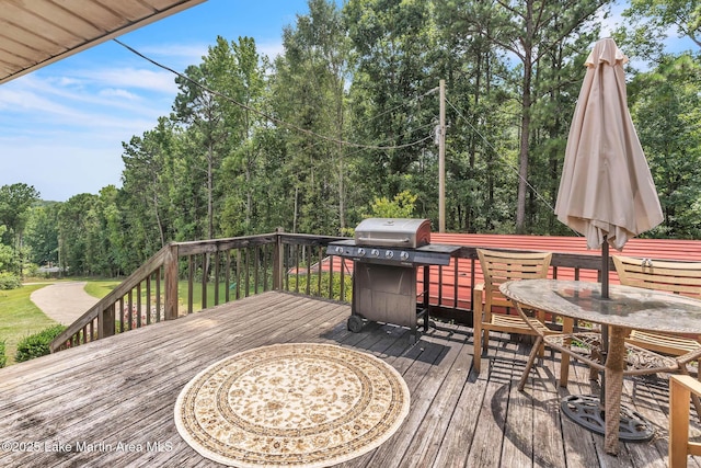 200 Saxon Creek Rd, Goodwater, AL 35072 - photo 66